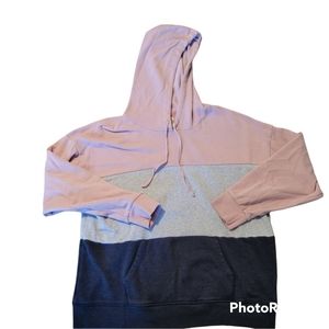 American eagle women's hoodie